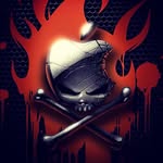 Floyd Pemberton - @luka_13rrx84 - Instagram