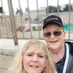 Floyd Pemberton - Facebook