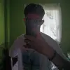 FLOYD PENDON - @floyd.14 - TikTok
