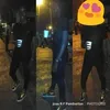 J Floyd Pemberton - @floydpemberton - TikTok