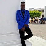 Jose Ramon floyd Pemberton - @jose_rfp23 - Instagram