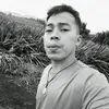 Floyd Dela Pena - @floyddelapena - TikTok