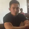Floyd Marc dela Pena - @flydmrc - TikTok
