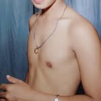 Floyd Peña - Facebook
