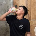 floydi - @floydpenaflorcalmante - Instagram