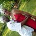 Floyd N Vanessa Pendleton - Facebook