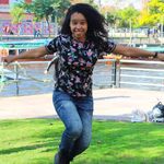 Floyd Pendleton - @floydpendleton797 - Instagram