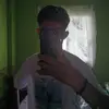FLOYD PENDON - @floyd.14 - TikTok