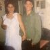 Floyd Rarrieck - Facebook