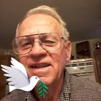 Floyd Pennington - Facebook