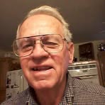 Floyd Pennington - Facebook