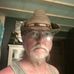 Floyd Pennington - Facebook