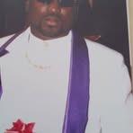 Floyd Pennington - Facebook