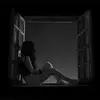 Danka Šarić - @_floyd.pepper_ - TikTok