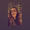 floyd_pepper11 - @floyd_pepper11 - TikTok