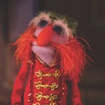 Floyd Pepper - @_floyd_pepper_ - Instagram