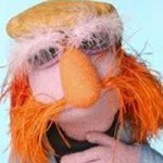 Floyd Pepper - @floydpepper3 - Instagram