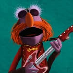 Floyd Pepper - @floydpepper90 - Instagram