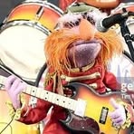 Floyd Pepper - Facebook