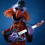 Floyd Pepper - @floydpepperr - Instagram