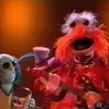 Floyd Pepper - @floyd.pepper6 - TikTok