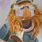 Floyd Pepper - Facebook