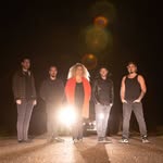 Floyd Pepper - @floydpepperband - Instagram
