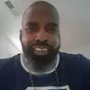 Floyd Pepper - @floydpepper46 - TikTok