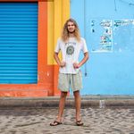 Floyd Pepper - @pepperfloyd - Instagram