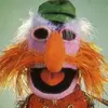 Floyd Pepper - @floyd.pepper28 - TikTok