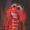 Floyd Pepper - @floydpepperrrr - TikTok