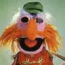 Floyd - @sgtfloydpepper - TikTok