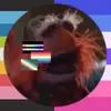 floydingmypepper - @floydingmypepper - TikTok