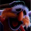 floyd.pepper74 - @floyd.pepper74 - TikTok