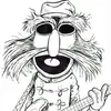 floydpepper8 - @floydpepper8 - TikTok