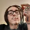 floydpepper - @floyd.pepper - TikTok