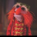 Jeff Martin - @floyd_pepper_mustache - Instagram