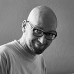 Jens Koch - @sgt.floydpepper - Instagram