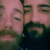 Kai_nbock - @floydpepper - TikTok