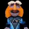 Randall Floyd Pepper - @comfortably_floyd - TikTok