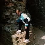 Rob Barnes - @floydpepper77 - Instagram