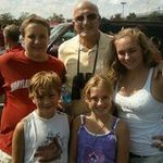 Floyd Perdue - @perduefloyd - Instagram