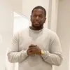 floyderiousperdue - @floyderiousperdue - TikTok
