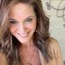 Jennifer Floyd Perdue - Facebook