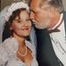 Leesa Floyd Perdue - Facebook