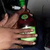 Floyd Chuck Perez - @floyd.chuck.perez - TikTok