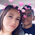 Floyd Jeniel Hernandez Perez - @floydjenielhernandez - Instagram