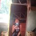 Floyd Perez - Facebook