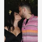 Floyd Perez - @camikapunde - Instagram