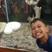 Floyd Perez - Facebook